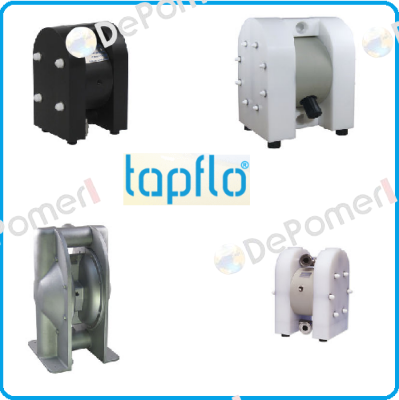 6-050-61 Tapflo