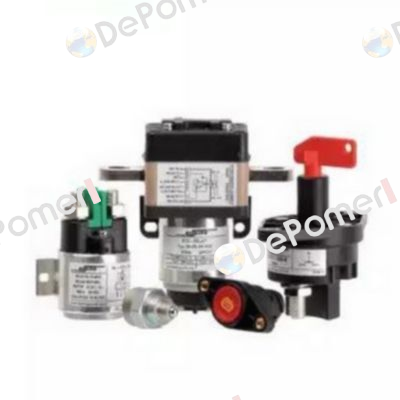 1 613 902 (240V/25A) Kissling