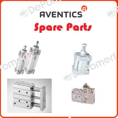 1824210223 Aventics