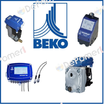 1 BM 26-20 CFW 3 RUBBER SEAT REPAIR KIT Beko