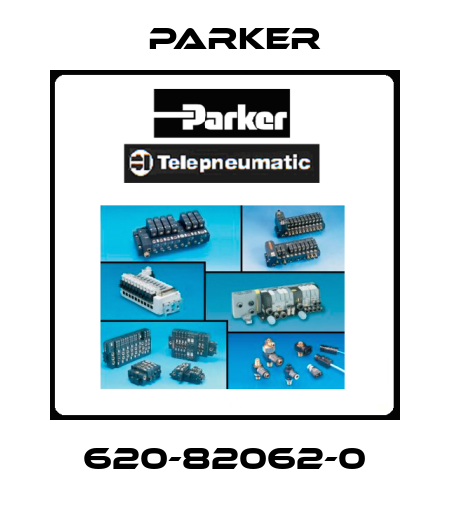 620-82062-0 Parker