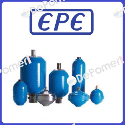 1.0013 H20XL -A00-0-M  Epe