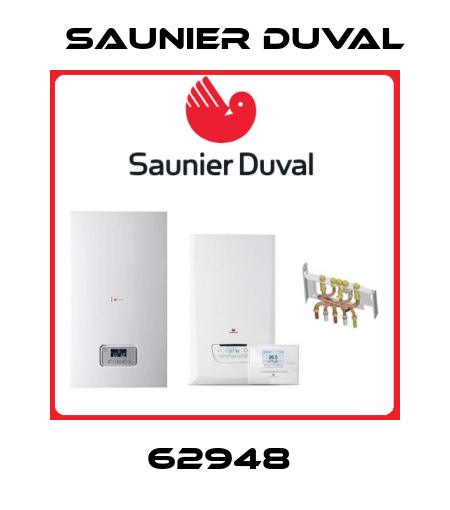 62948  Saunier Duval