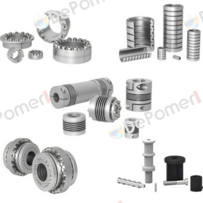 6389 Ringfeder