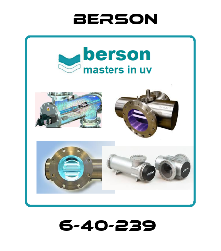 6-40-239  Berson