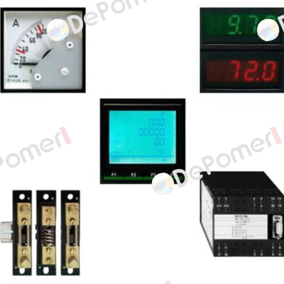 644.0361 PI 36-1 SCHALTSTELLUNGSANZEIGER MECHANISCH DC BALKENSYMBOL HELLER HINTERGRUND 36X36MM UH: 2 Weigel