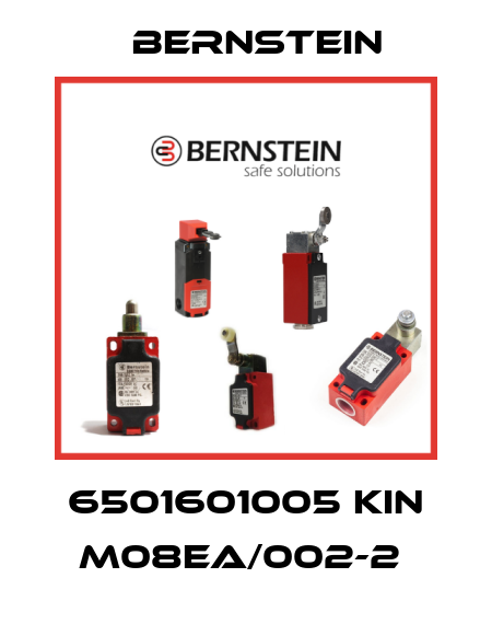 6501601005 KIN M08EA/002-2  Bernstein
