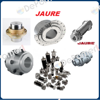 67TEETH INERNAL RING GEAR COUPLING C/W DRILLING HOLE & INDUCTION OD 390MM X 145MM Jaure
