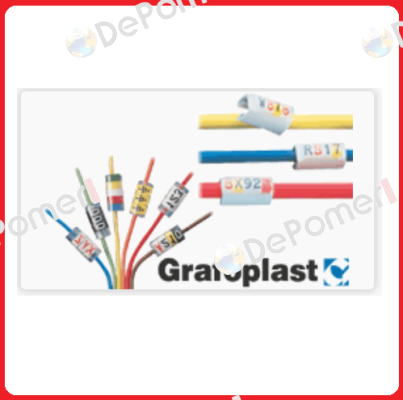 6ES7214-1AD23-0XB0. GRAFOPLAST