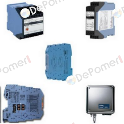 7000A1-093 Knick