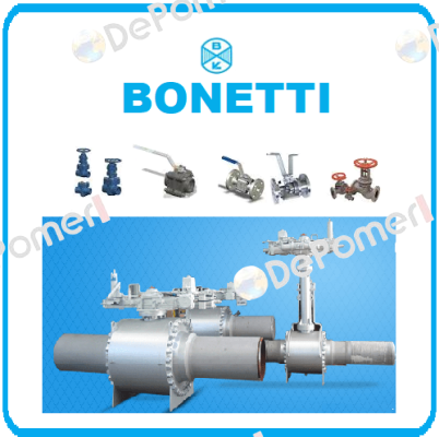 70157  Cesare Bonetti