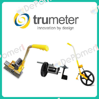 7111HV  TRUMETER