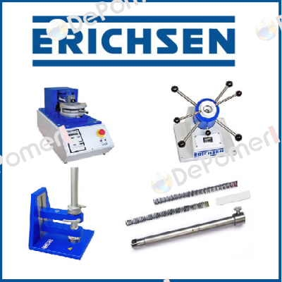 0004.01.31  Erichsen