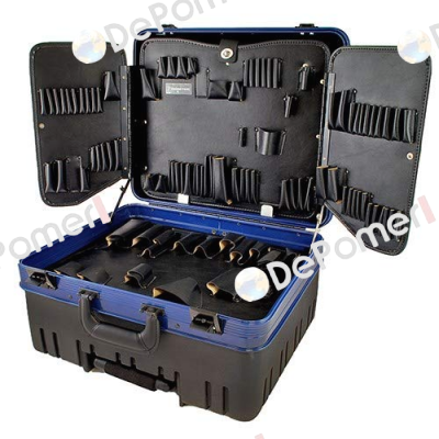 758CA358 Techni Tool