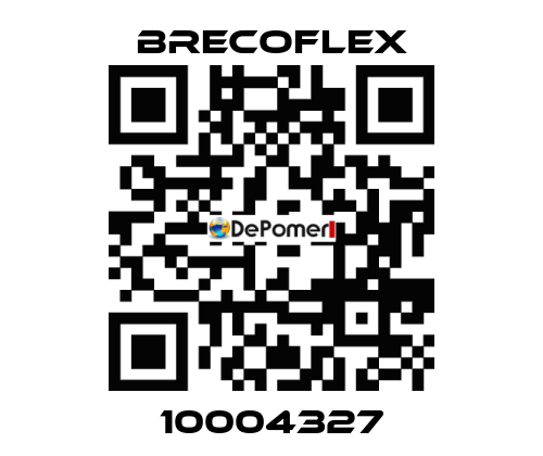 10004327 Brecoflex