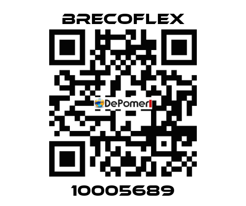 10005689  Brecoflex