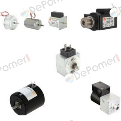 8.23D.AB.62T Mecalectro