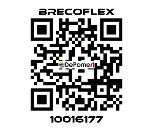 10016177  Brecoflex