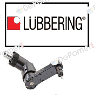 80231507 + ANTRIEBSZAHNRAD SW 13 L15 Lubbering