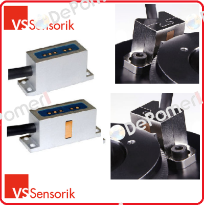 00-05-000359  VS Sensorik