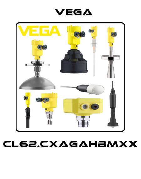 CL62.CXAGAHBMXX   Vega