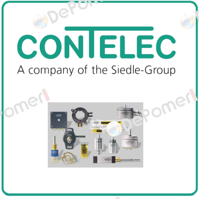 83582A Contelec