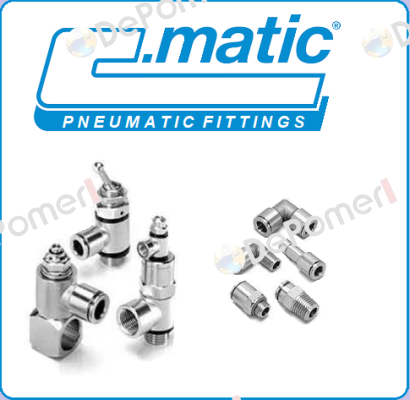 845513 WEdH-8/6-1/4  MC30 08 14 C-Matic