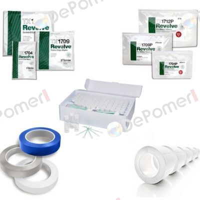 100497 Texwipe