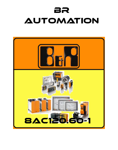 8AC120.60-1  Br Automation