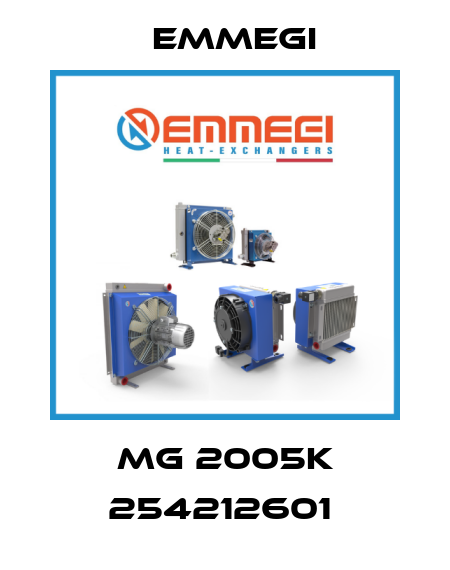 MG 2005K 254212601  Emmegi