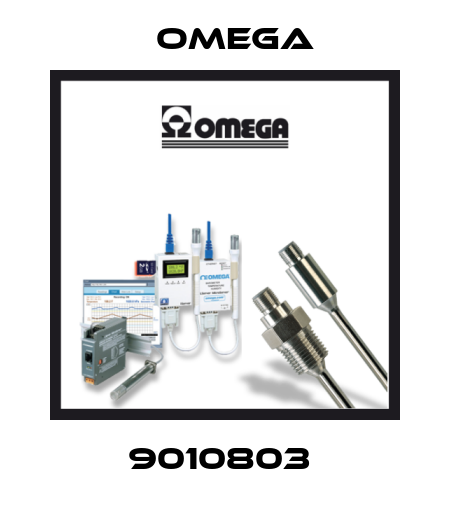 9010803  Omega