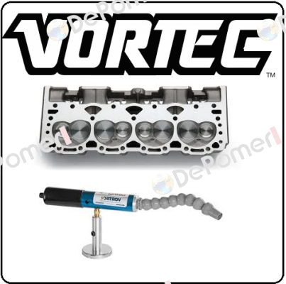 904 BSP Vortec