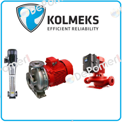 AEP-26/2  Kolmeks