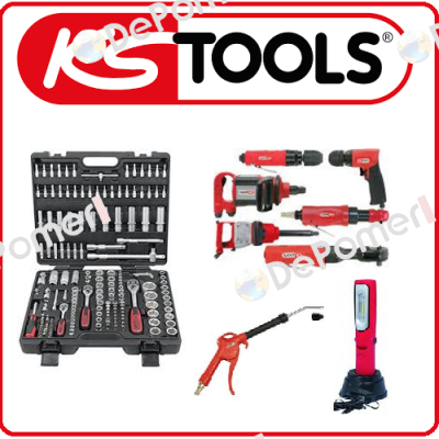 911.0626 KS TOOLS