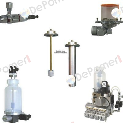 100GMF-A Woerner