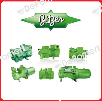 101.1683 Bitzer