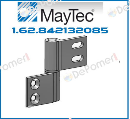 1.62.842132085 MAYTEC