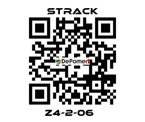 Z4-2-06   Strack