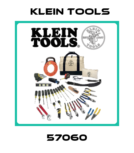 57060 Klein Tools