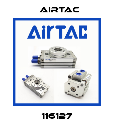 116127 Airtac