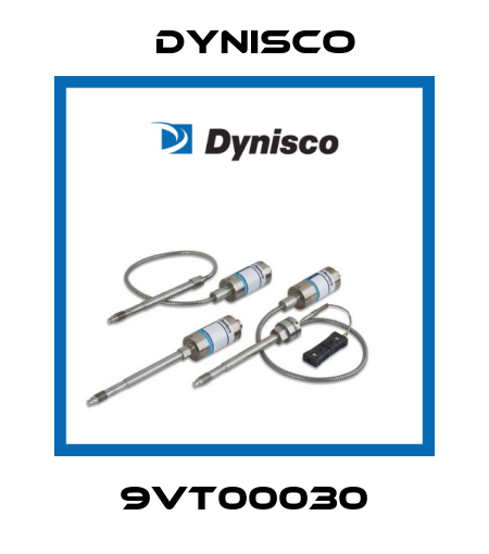 9VT00030 Dynisco