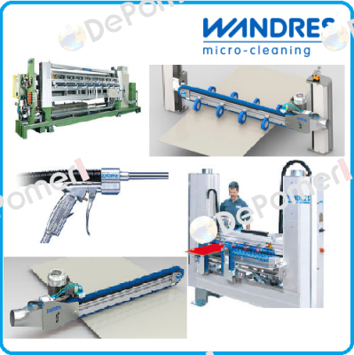 9801515 Wandres
