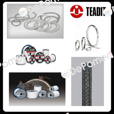 TEADIT 24 B Teadit