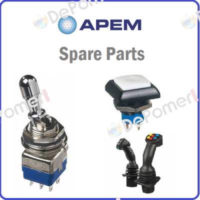 9SAZSZ- Z2- 68  S.N 91561004513 Apem