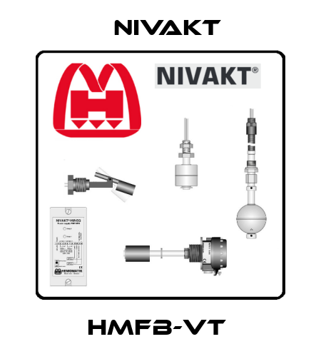HMFB-VT  NIVAKT