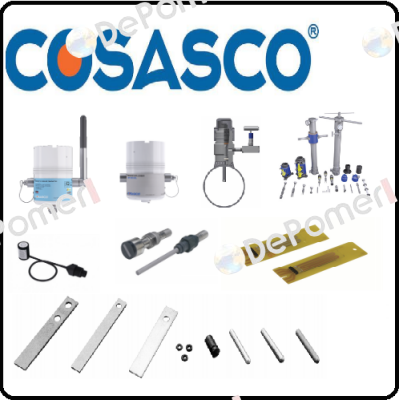 CI-S3-G10180-0-0-0-0 Cosasco