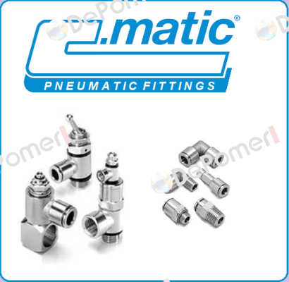 MC18 15 15  C-Matic