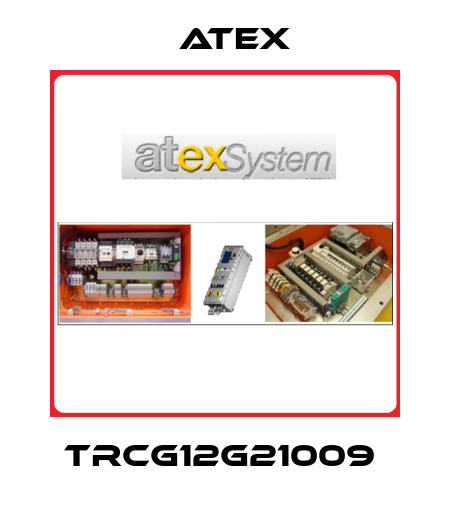 TRCG12G21009  Atex