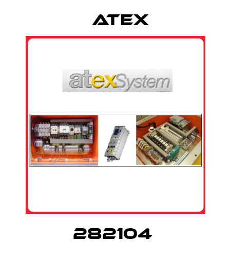 282104  Atex