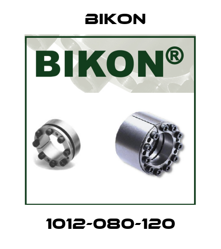 1012-080-120 Bikon